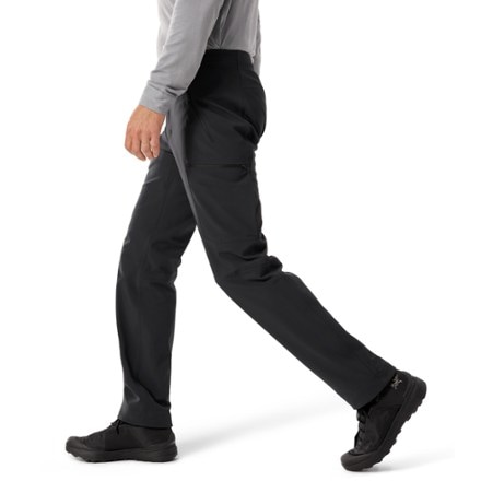 Arc'teryx Gamma MX Pants - Men's 4