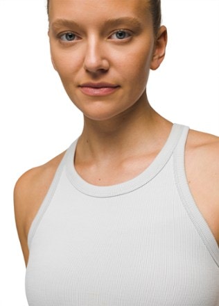 prAna Becksa Tank Top - Women's 3