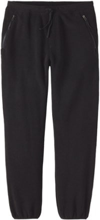 Patagonia synchilla pants sale best sale