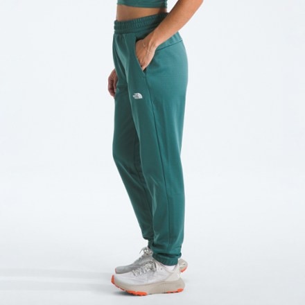 The North Face Reaxion 2.0 Joggers - Women's 3