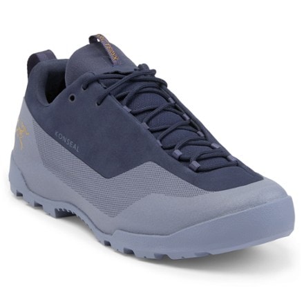 Arc'teryx Konseal GTX Approach Shoes - Women's 7