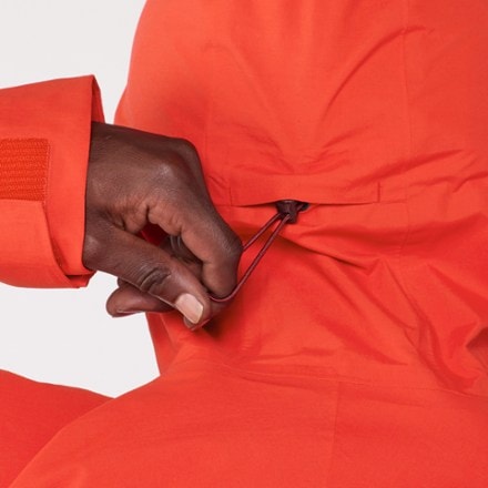 REI Co-op Powderbound Insulated Jacket - Men's 5