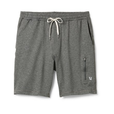 Product Image of color Charcoal Heather