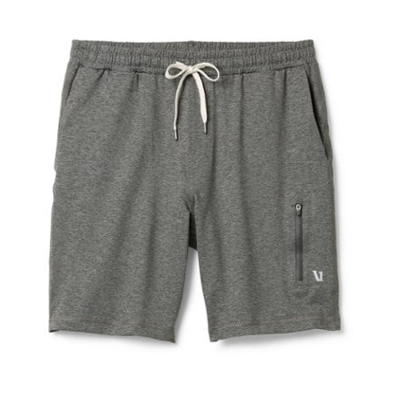 Vuori Sunday Performance 8.5" Shorts - Men's 0