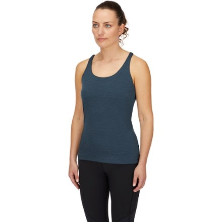Rab Planar Tank Top - Women's 5