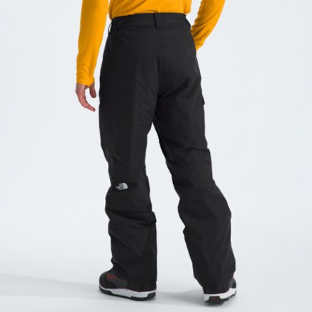 The North Face Freedom Insulated Snow Pants - Men's Tall Sizes 2