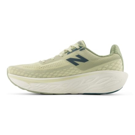 New Balance Fresh Foam X 1080v14 Road-Running Shoes - Men's 1