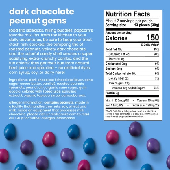 Detail Image of color