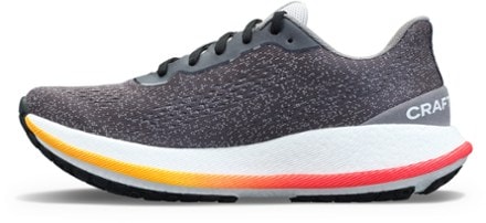 Craft Pacer Road-Running Shoes - Men's 1