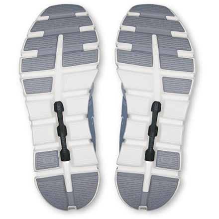 On Cloud 6 Shoes - Women's 5