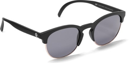 Sunski Avila Polarized Sunglasses 0