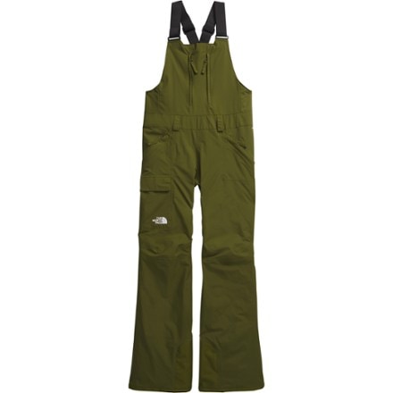 The North Face Freedom Bibs - Women's 0