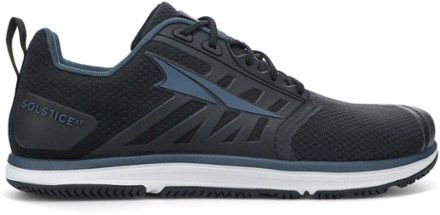 Altra store cross trainers