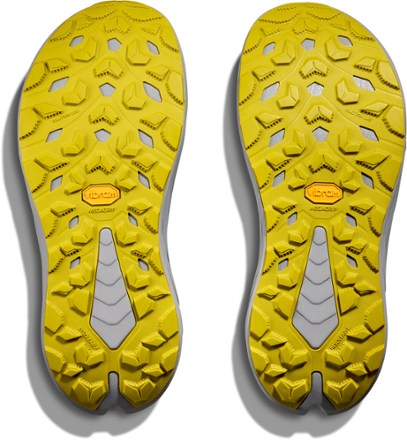 HOKA Infini Hike TC Sandals - Men's 7