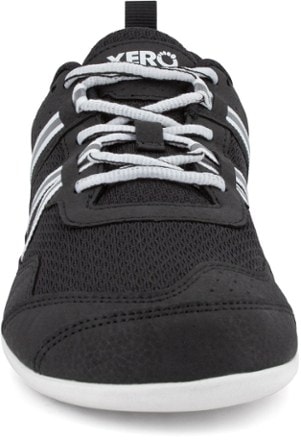 Xero Shoes Prio Shoes - Men's 3