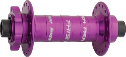 Product Image of color Purple