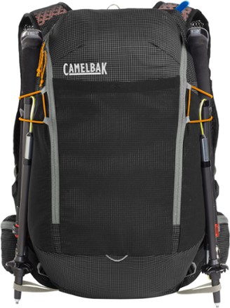 CamelBak Octane 22 Hydration Pack 5