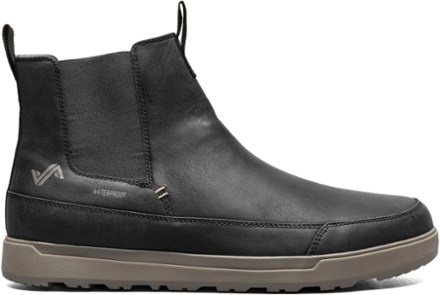 Product Image of color Black