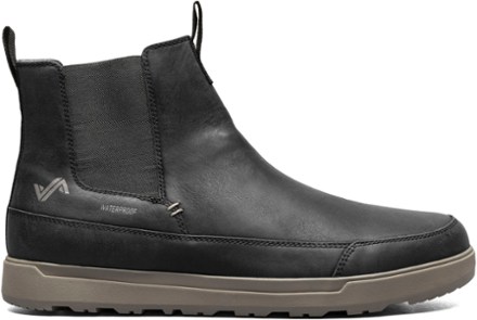 Forsake Phil Chelsea Boots - Men's 0