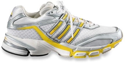 adidas supernova glide womens