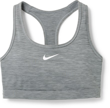 Nike Women