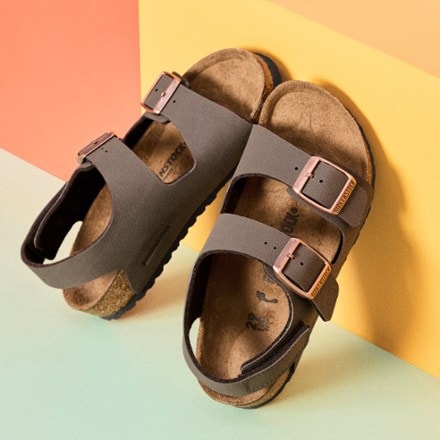 Birkenstock Arizona Sandals - Kids' 8