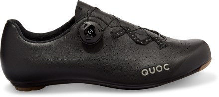 Quoc Escape Road Cycling Shoes 0