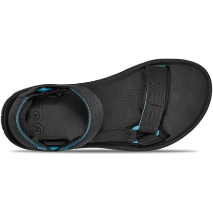 Teva Hydratrek Sandals - Men's 4