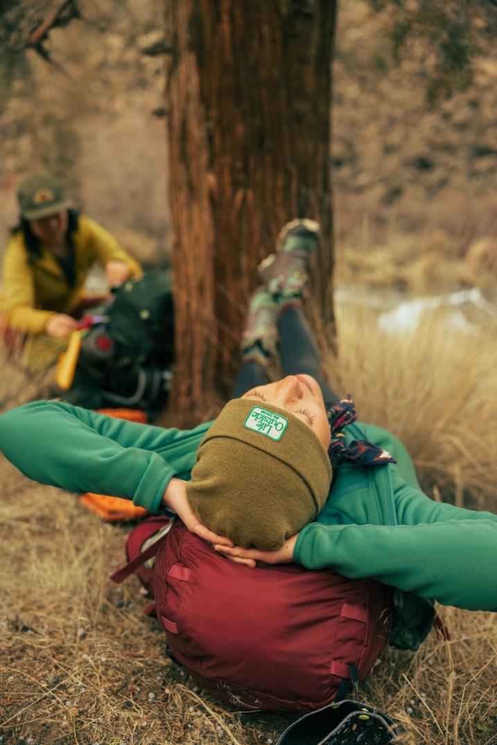 Location Image for Aura AG 50 Pack - Women's