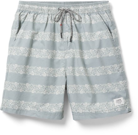 rei mens swim trunks