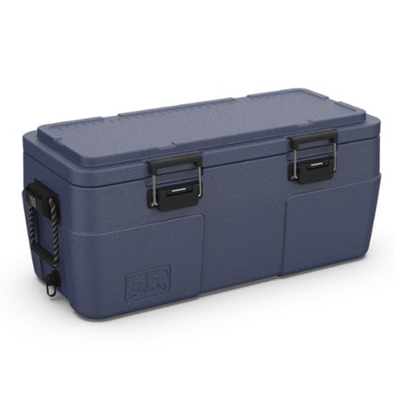 Rugged Road 115 Cooler 1