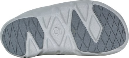 Oboz Whakata Ease Sandals - Women's 6