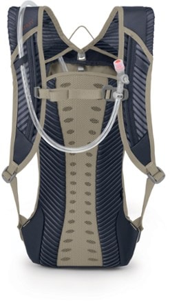 Osprey Kitsuma 1.5 Hydration Pack - Women's 5