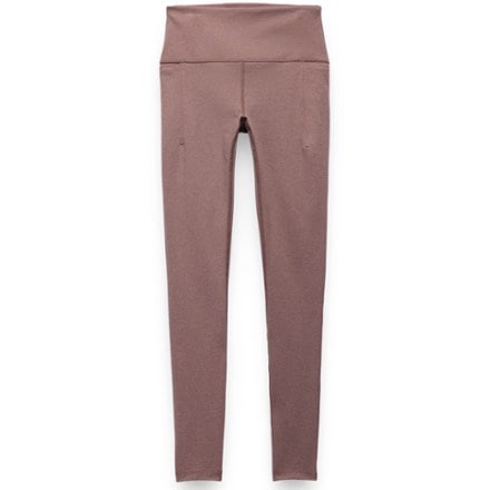 prAna Heavana Pocket Leggings - Women's 0