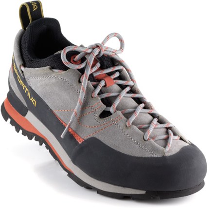 La Sportiva Boulder X Approach Shoes - Men's | REI Co-op