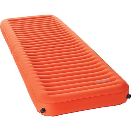 Therm-a-Rest NeoLoft Sleeping Pad 0