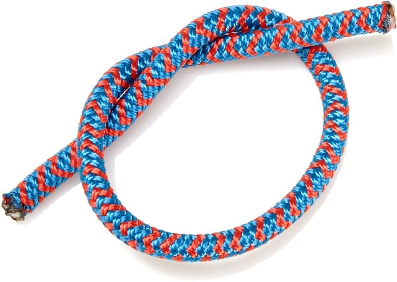 Product Image of color Caribbean Blue/Orange