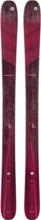 Blizzard Women's Black Pearl 97 Skis