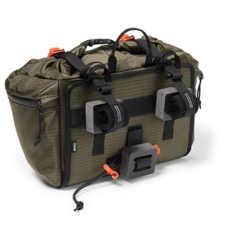REI Co-op Link Large Handlebar Bag 1
