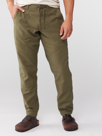 rei jogger pants