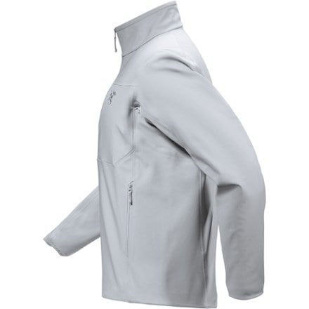 Arc'teryx Gamma MX Jacket - Men's 4