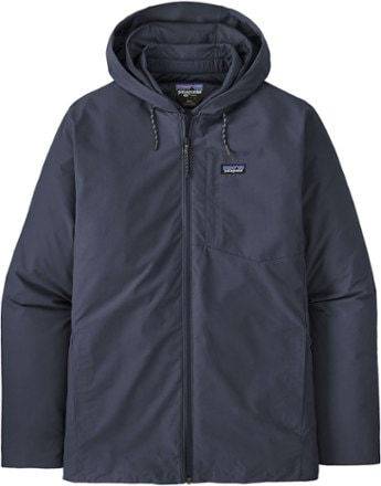 Patagonia Downdrift 3-in-1 Jacket - Men's 1