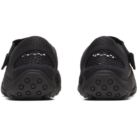 Merrell Maipo 3 MJ Shoes - Women's 3