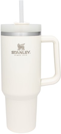 stanley ceramic coffee mug