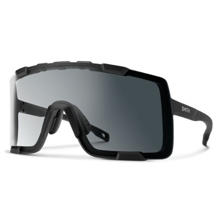 Smith Syncline Sunglasses 0