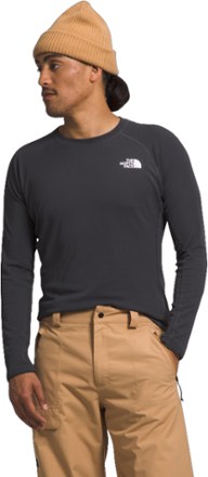 North face flashdry base on sale layer