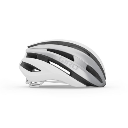 Giro Synthe Mips II Bike Helmet 2