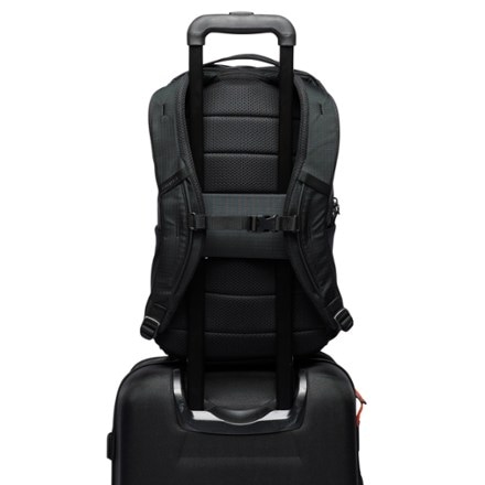 Cotopaxi Allpa 18 L Daypack 7