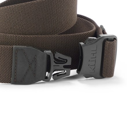 KUHL Resistor Belt - Men's 2