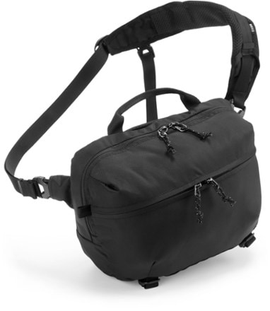 REI Co-op Ruckpack Sling 0